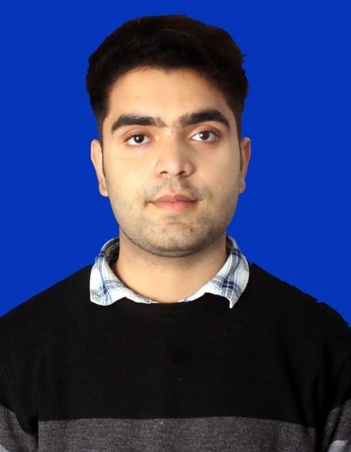 Best All Academic Subjects tutor in Varanasi